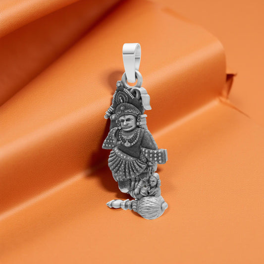 Product image [22-2-6.jpg]