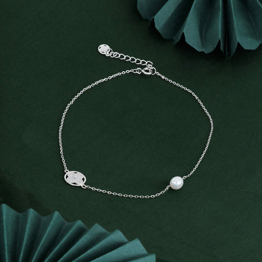 Product image [22-2-7.jpg]