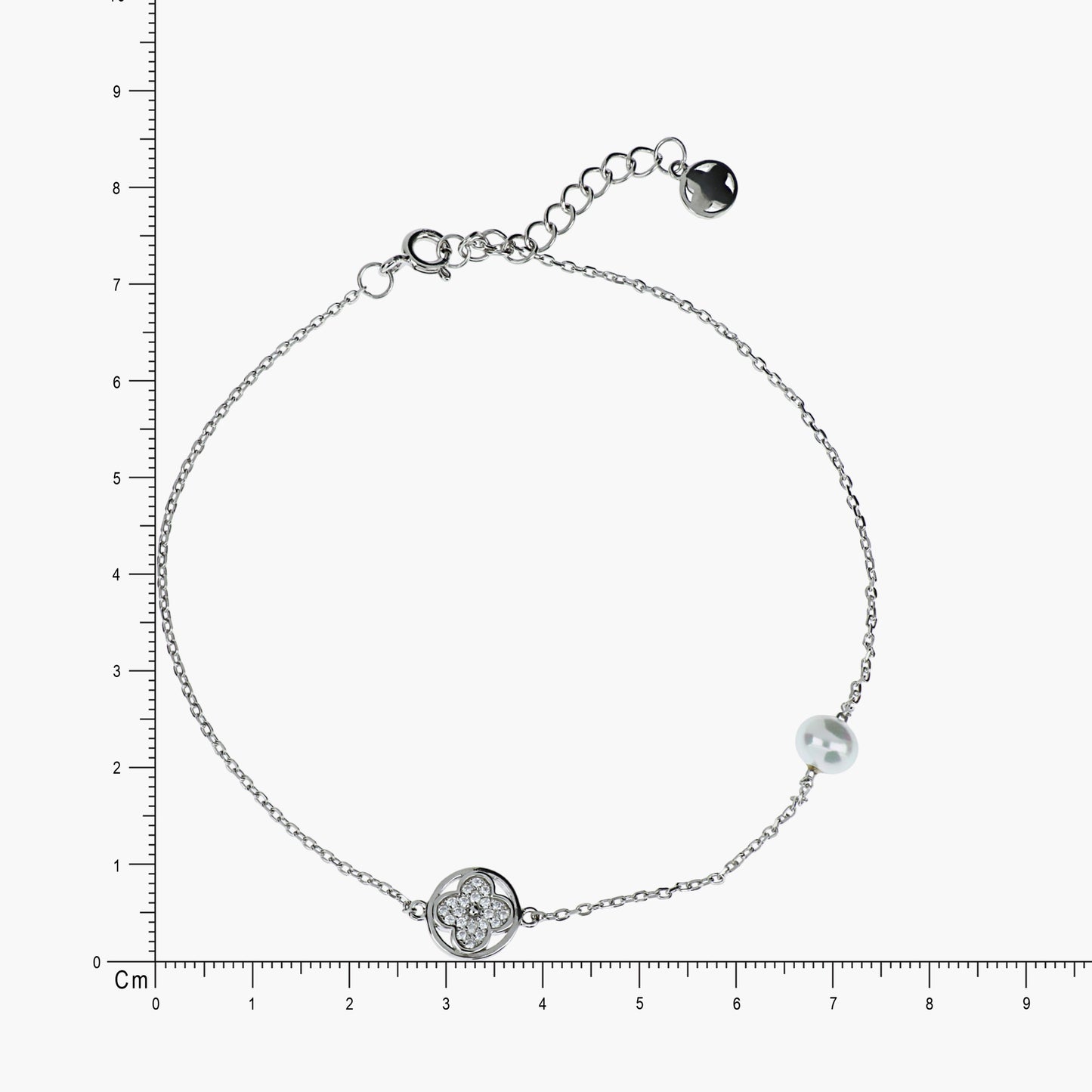 Product image [22-3-1.jpg]