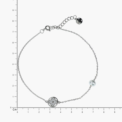 Product image [22-3-1.jpg]
