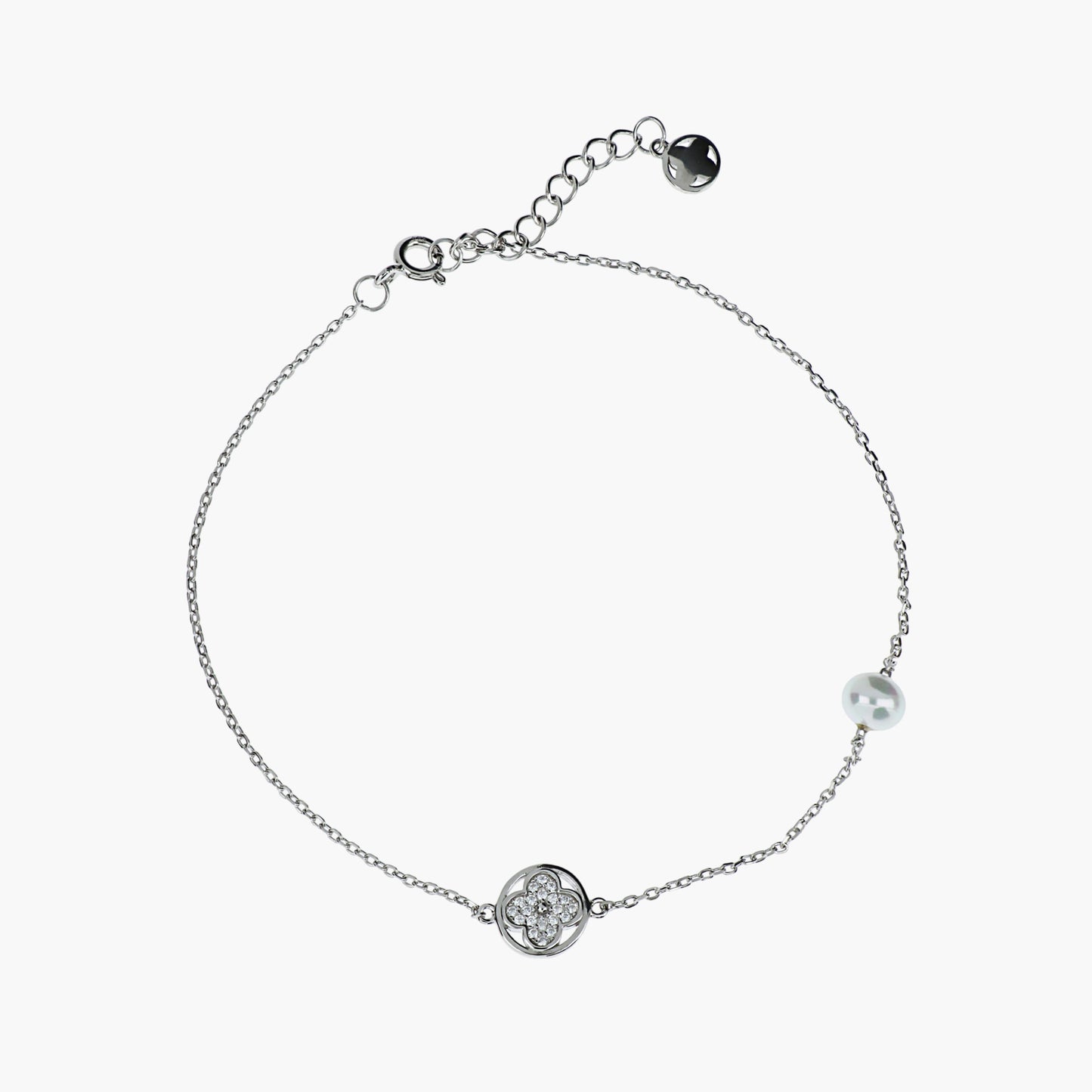Product image [22-4-3.jpg]