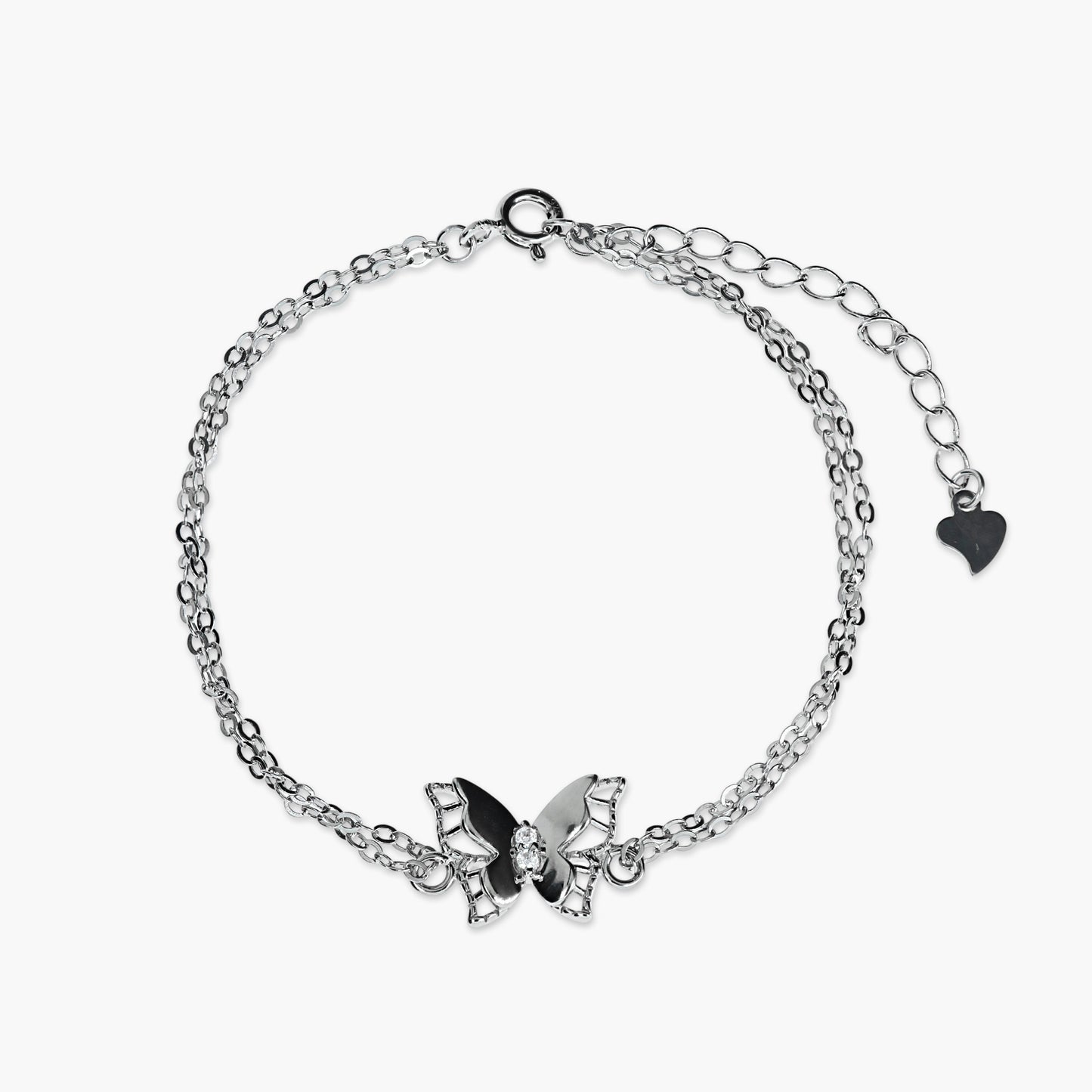 Product image [221.jpg]