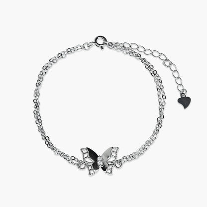 Product image [221.jpg]