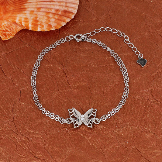 Product image [222-0.jpg]