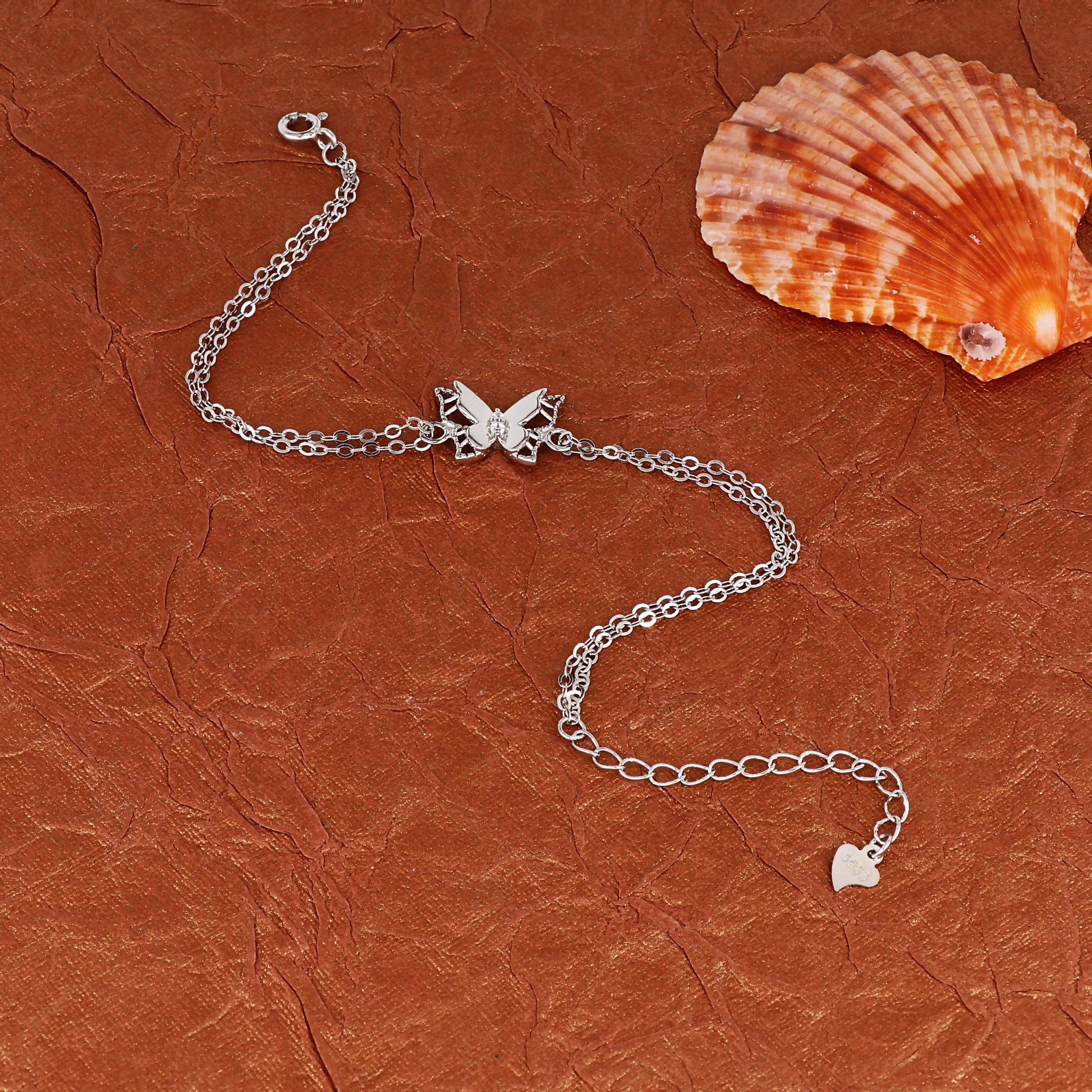 Product image [223-0.jpg]