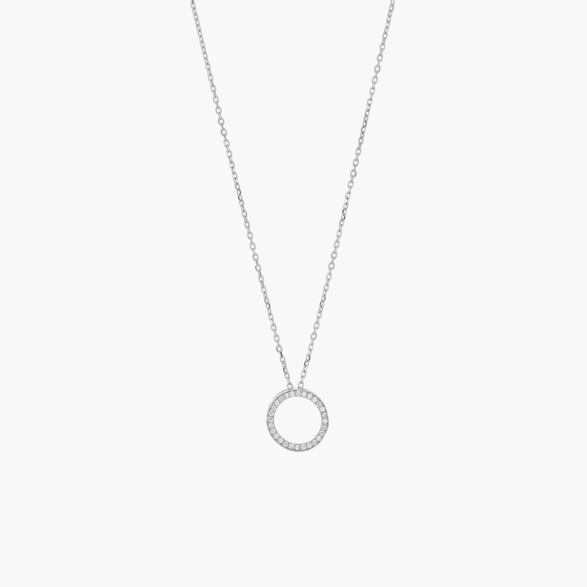 Product image [223.png]