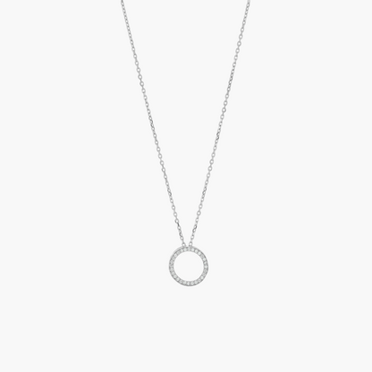 Product image [223.png]