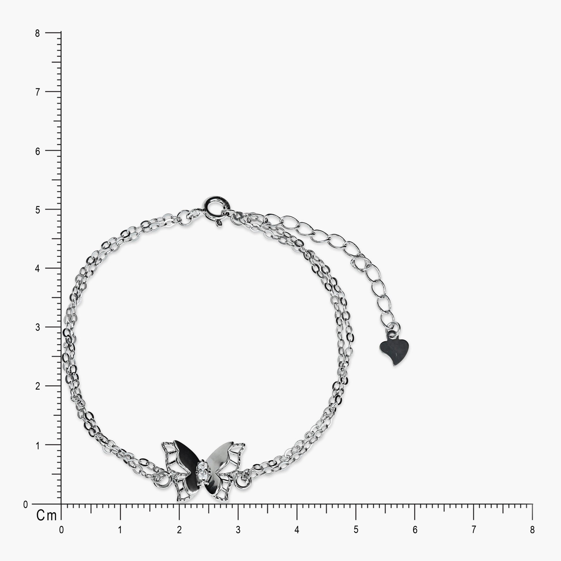 Product image [224-0.jpg]