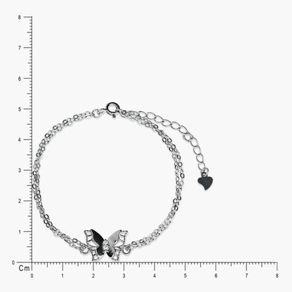 Product image [224-0.jpg]