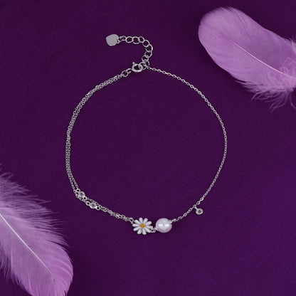 Product image [23-0.jpg]