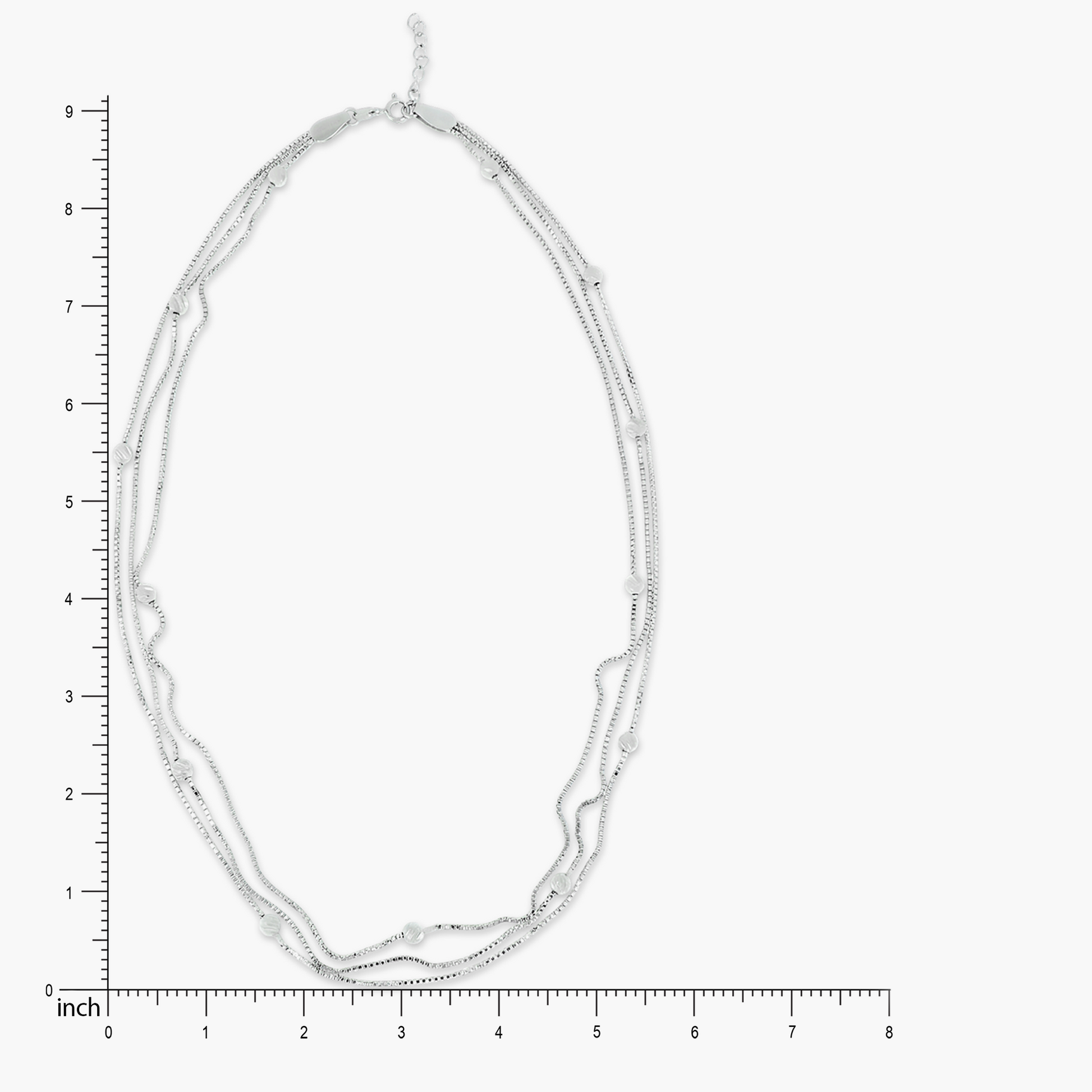 Product image [23-1-0.png]