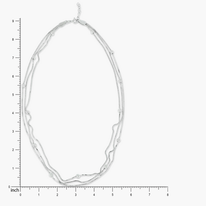 Product image [23-1-0.png]