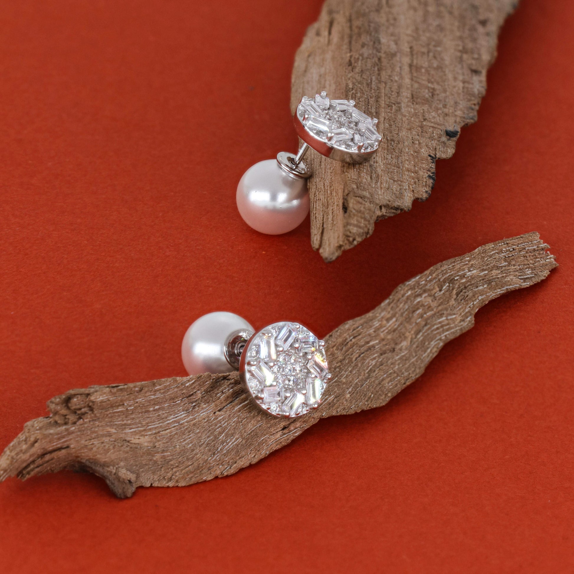 Product image [23-1-5.jpg]