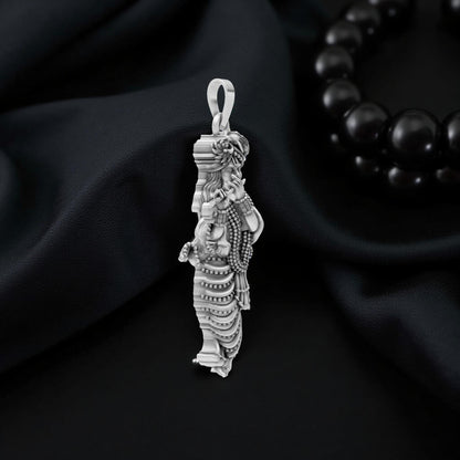 Product image [23-1-6.jpg]