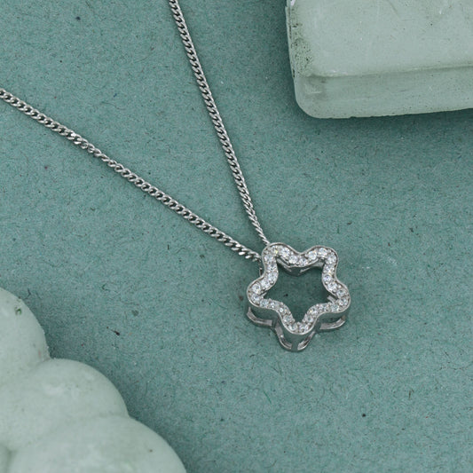 Product image [23-1-7.jpg]