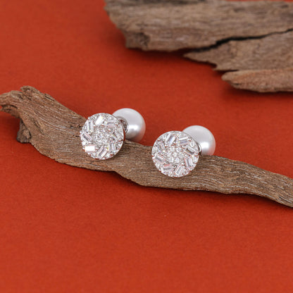 Product image [23-2-4.jpg]