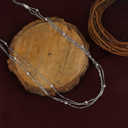 Product image [23-2-6.jpg]