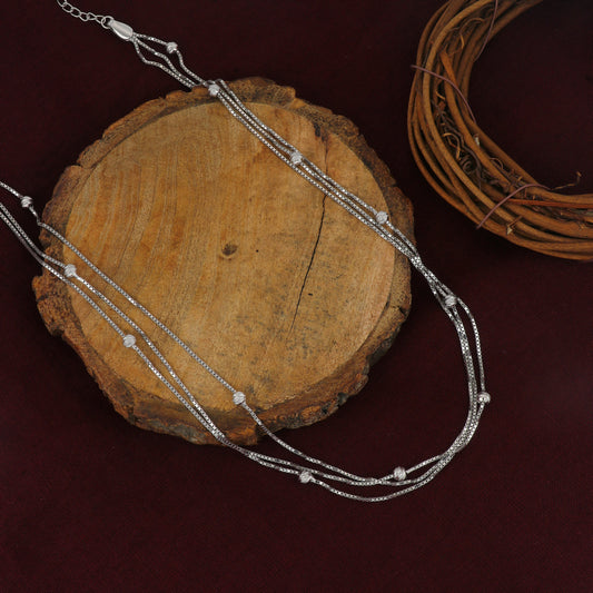 Product image [23-2-6.jpg]