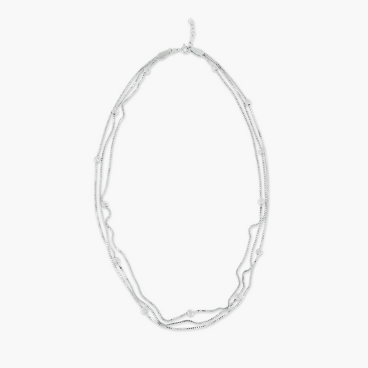 Product image [23-2.png]