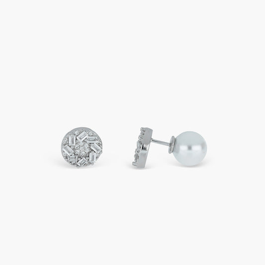 Product image [23-3.jpg]