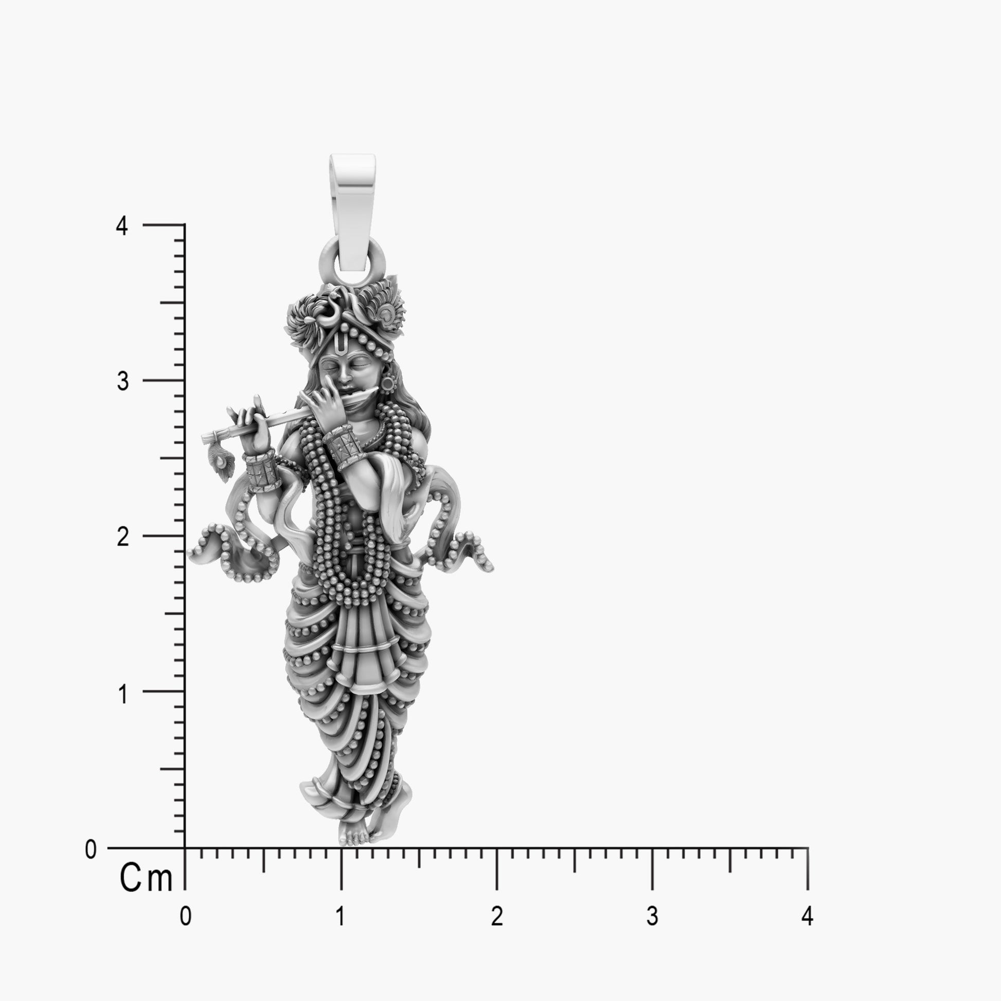 Product image [23-4-12.jpg]