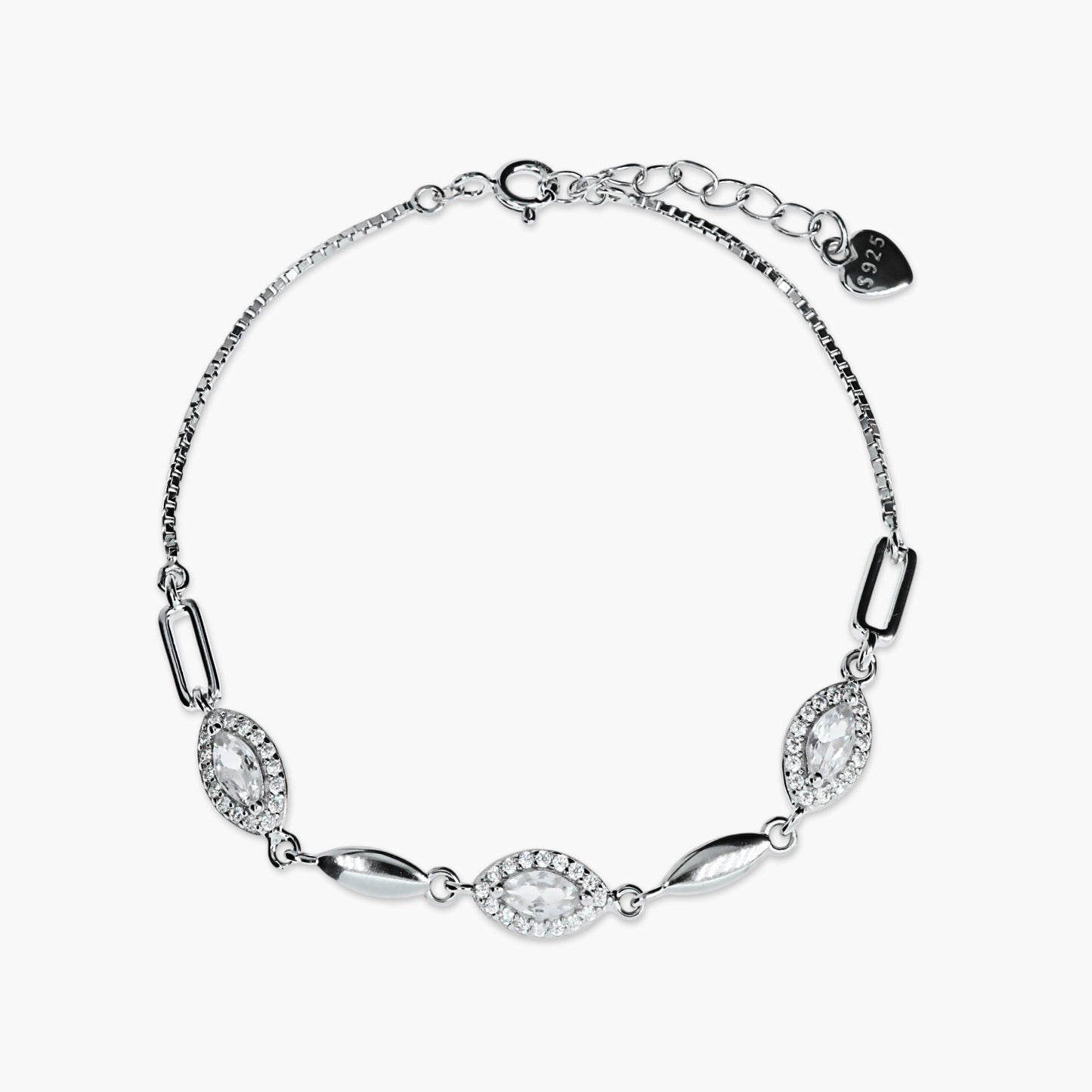 Product image [231-0.jpg]