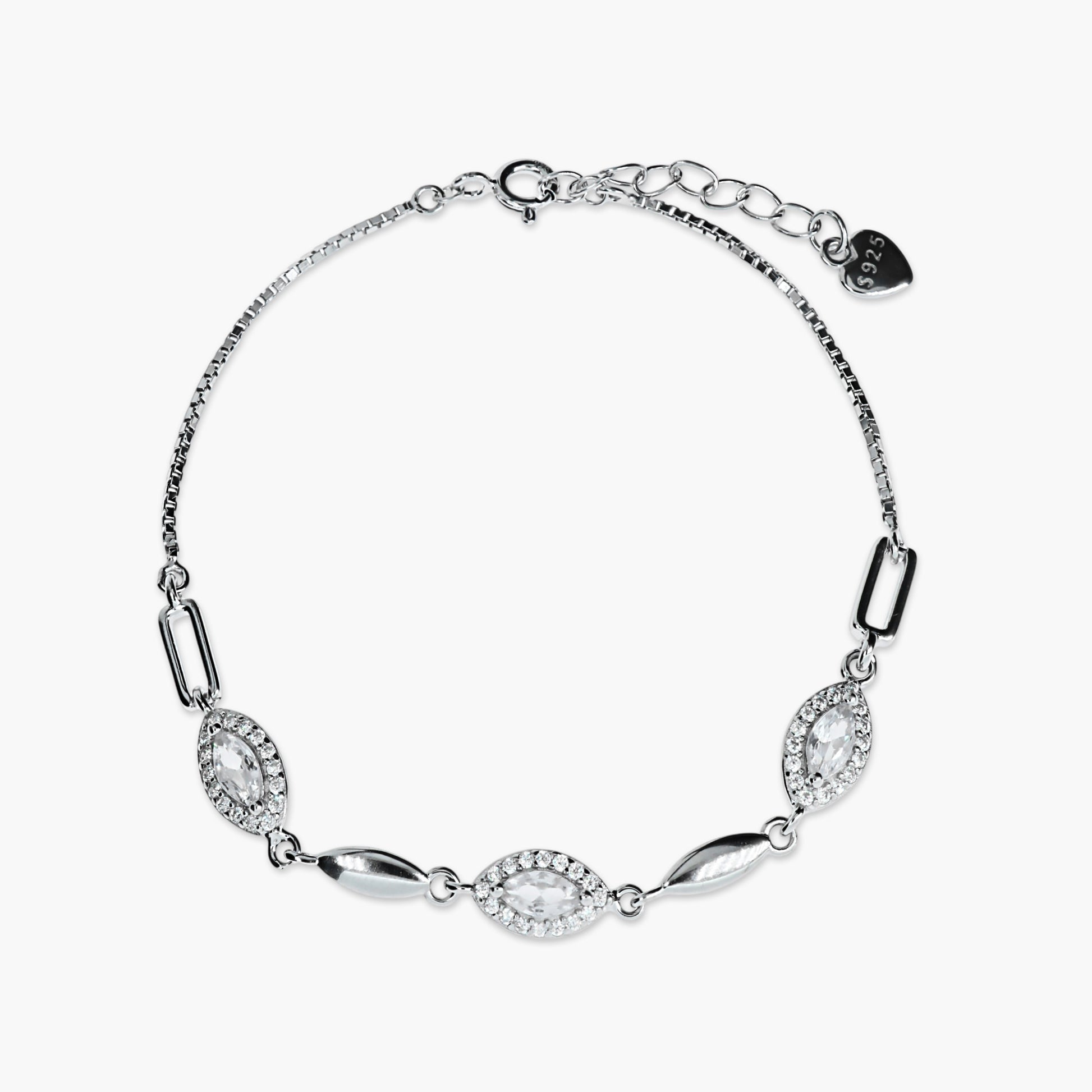 Product image [231-0.jpg]
