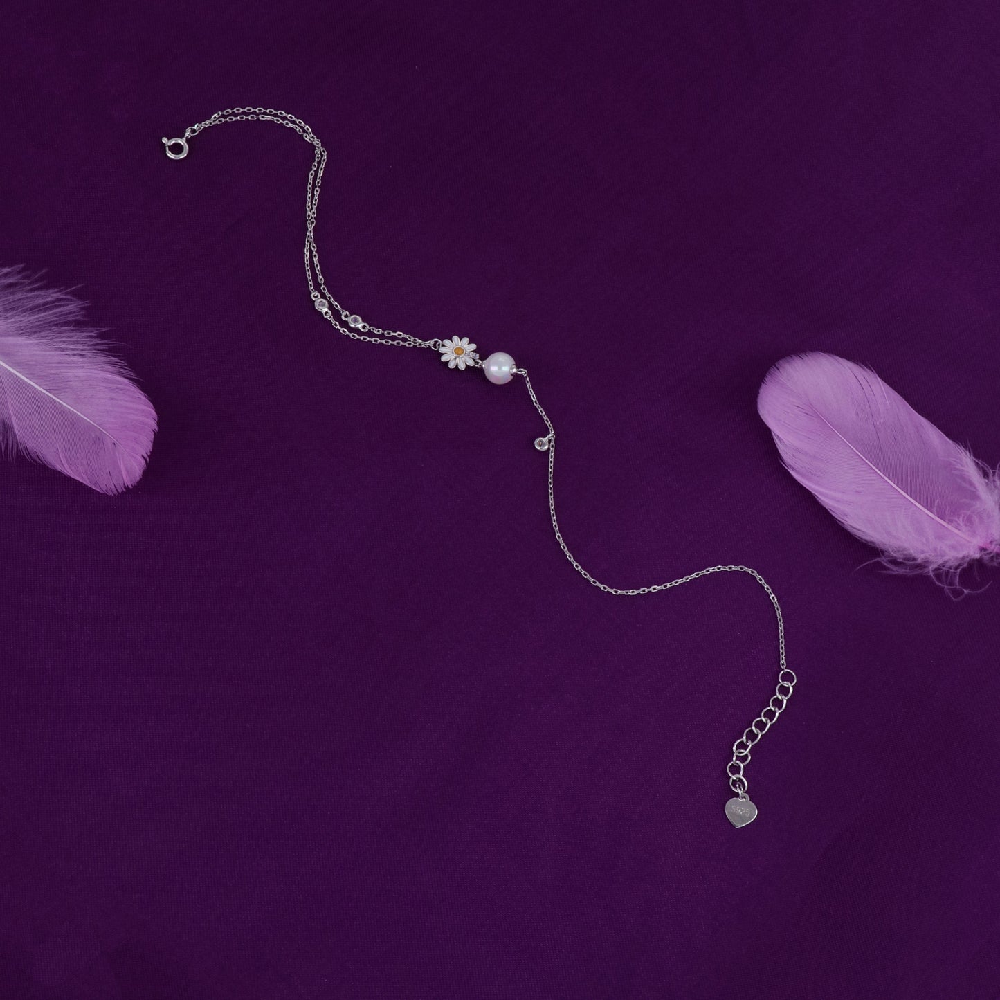 Product image [231-1.jpg]