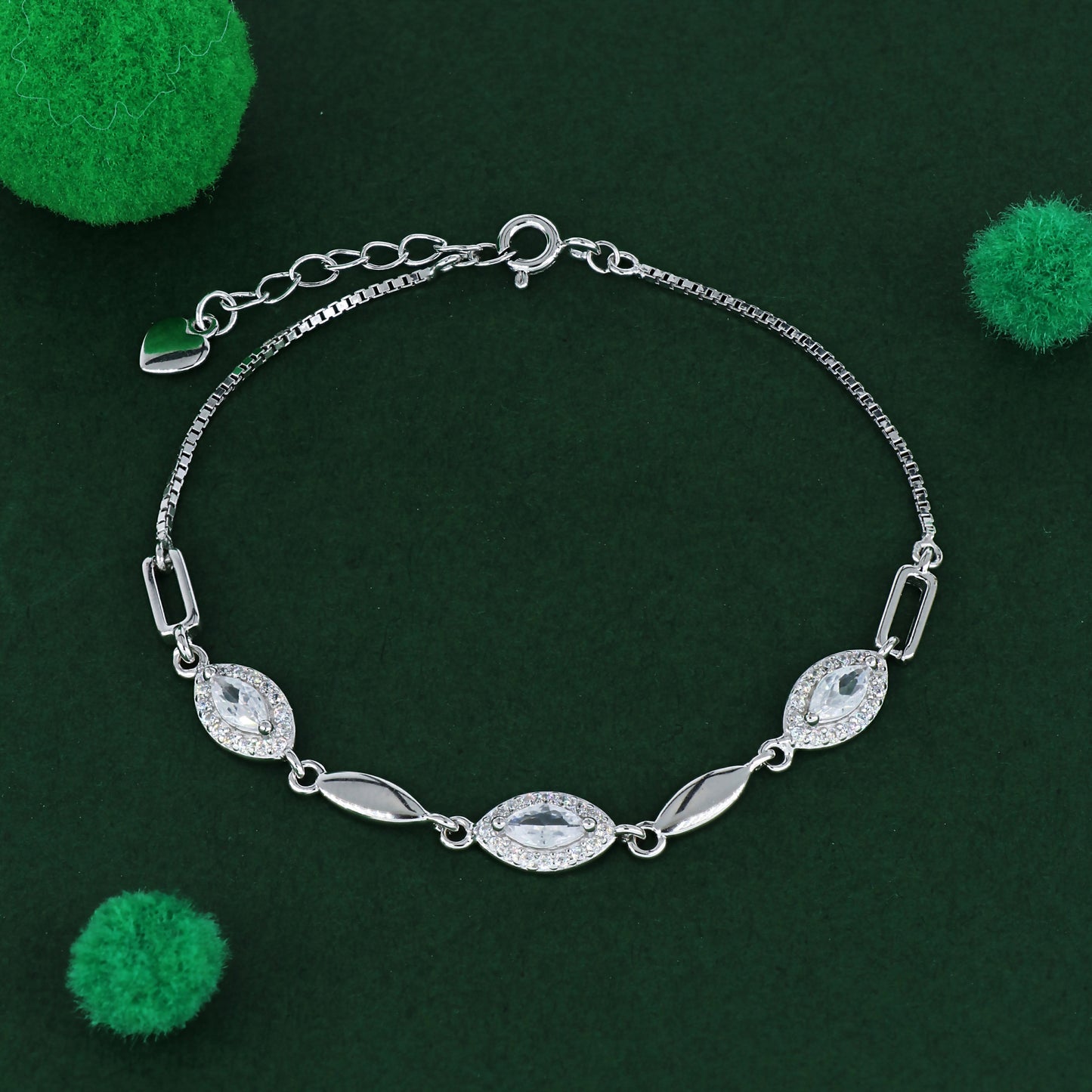 Product image [232-0.jpg]