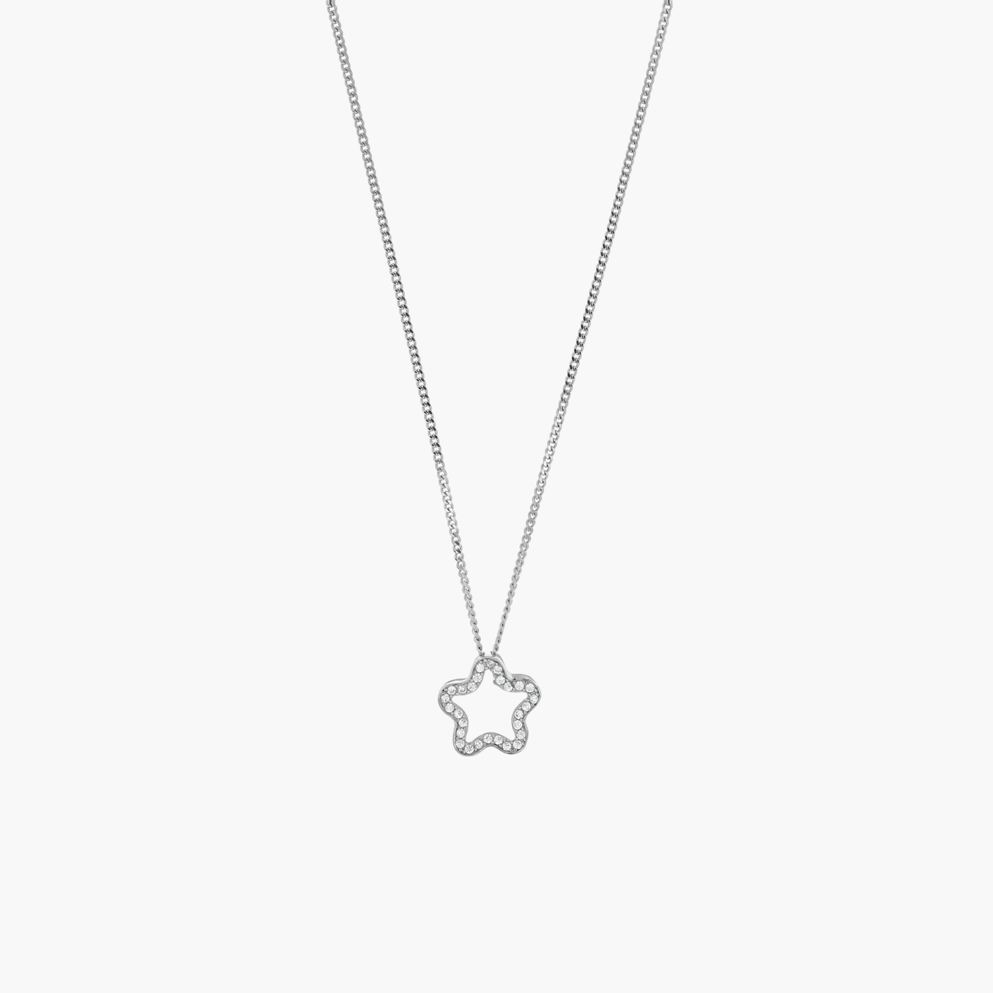 Product image [233.png]
