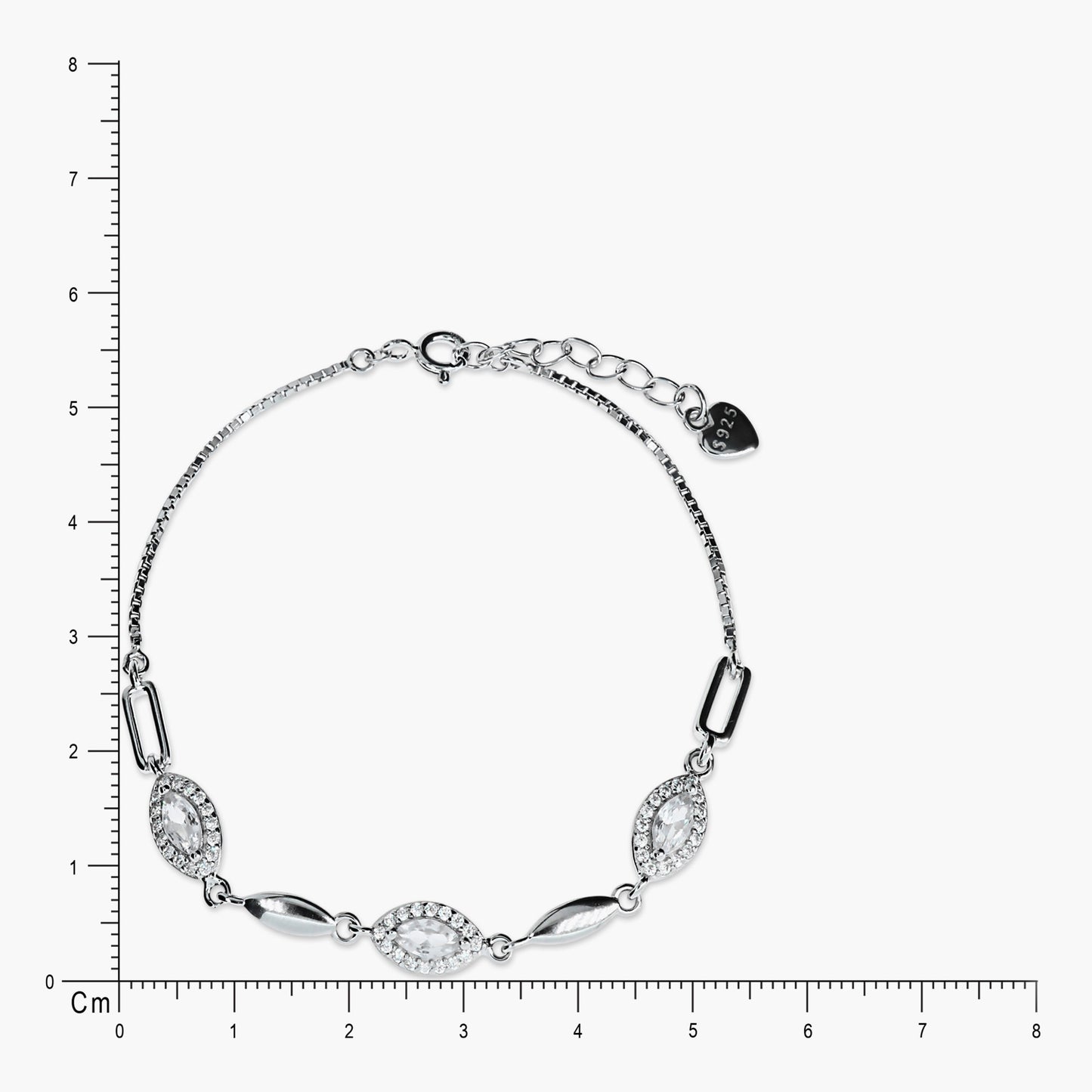 Product image [234-0.jpg]