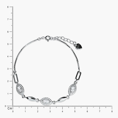 Product image [234-0.jpg]