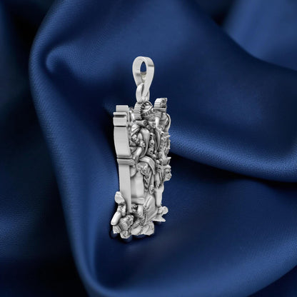 Product image [24-1-5.jpg]
