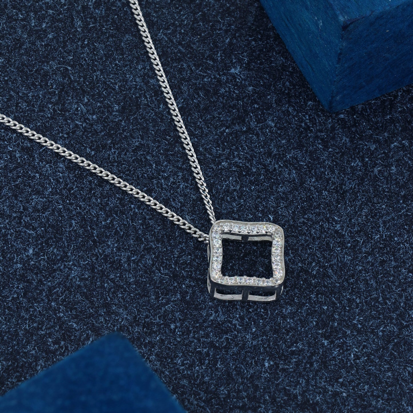 Product image [24-1-7.jpg]