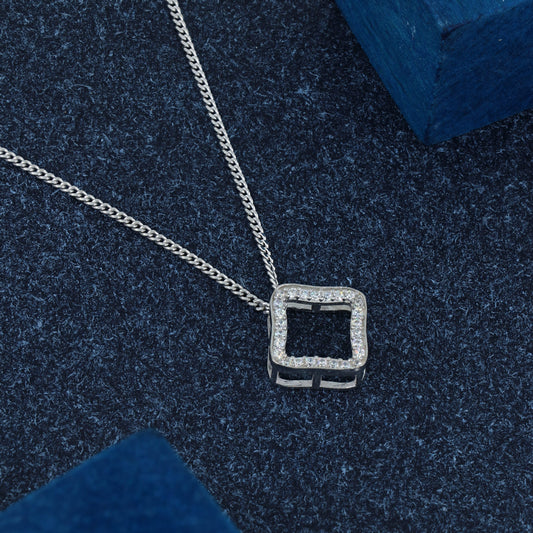 Product image [24-1-7.jpg]