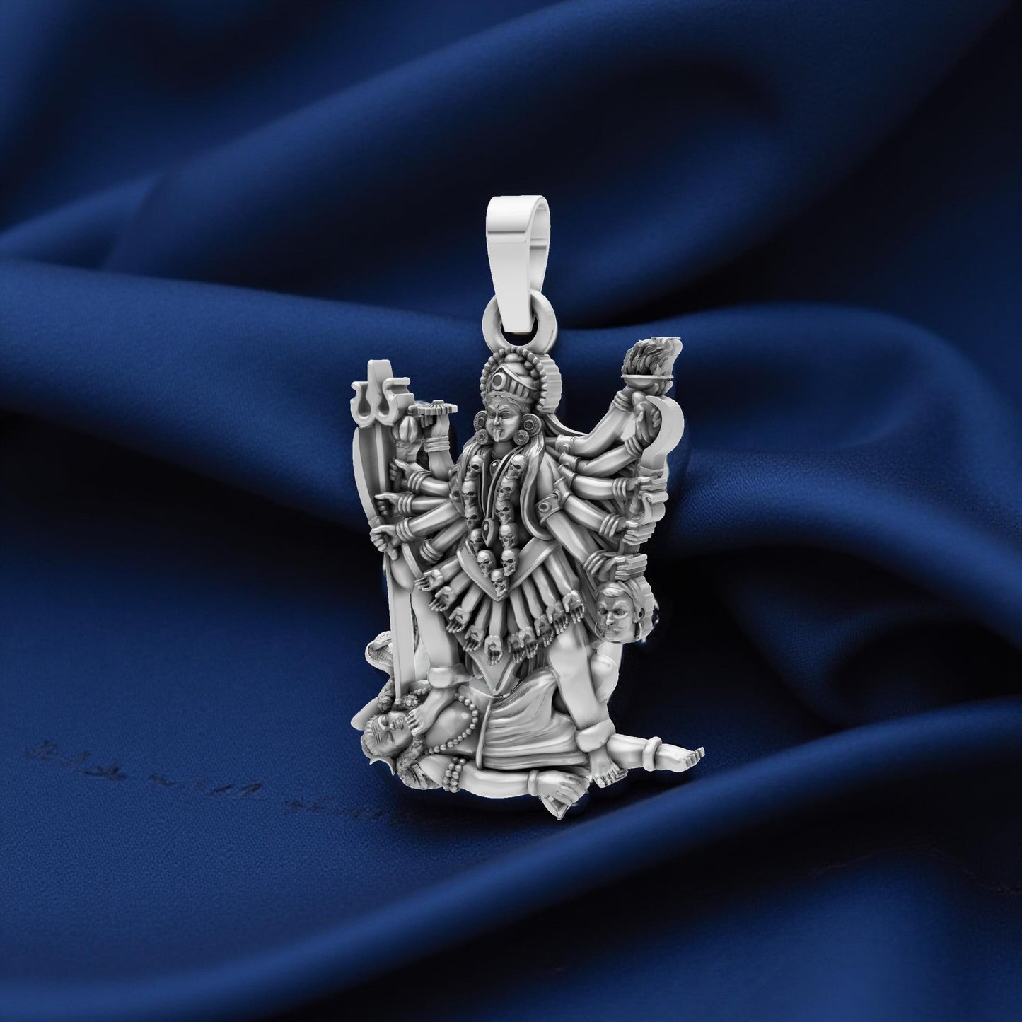 Product image [24-2-5.jpg]
