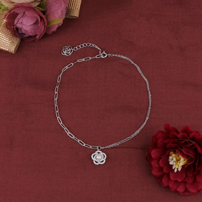 Product image [24-2-7.jpg]