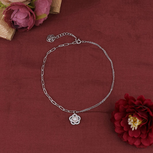 Product image [24-2-7.jpg]