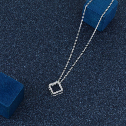 Product image [24-2-8.jpg]