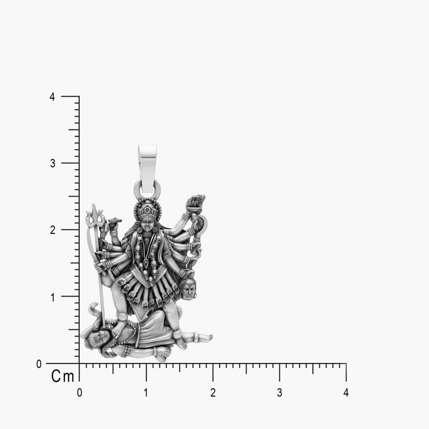 Product image [24-4-3.jpg]