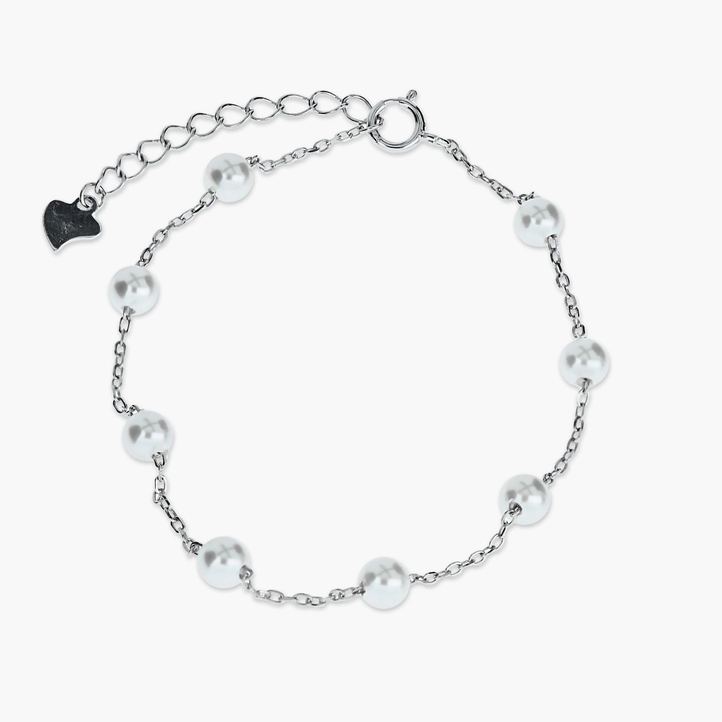 Product image [241.jpg]