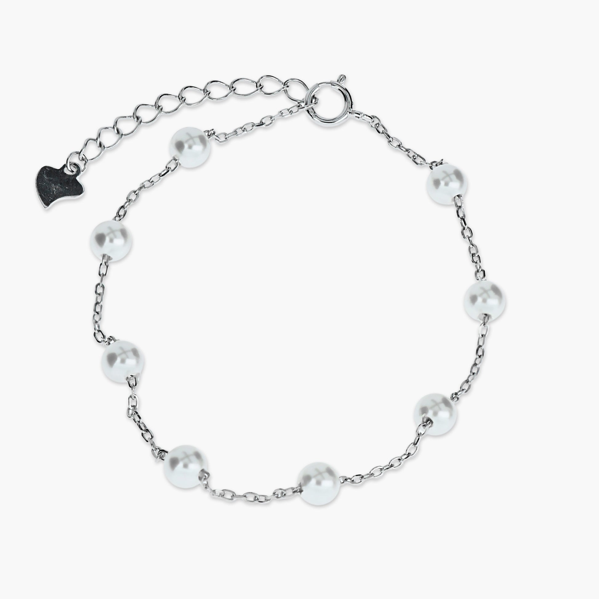 Product image [241.jpg]