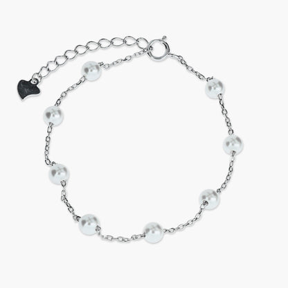 Product image [241.jpg]