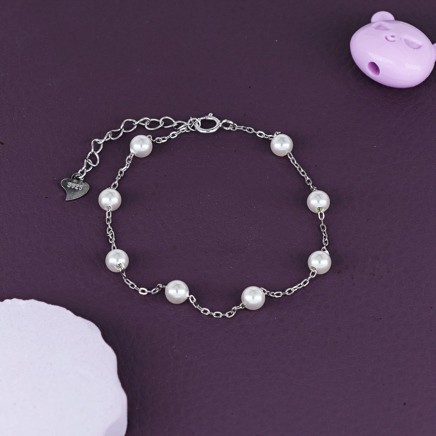 Product image [242-0.jpg]