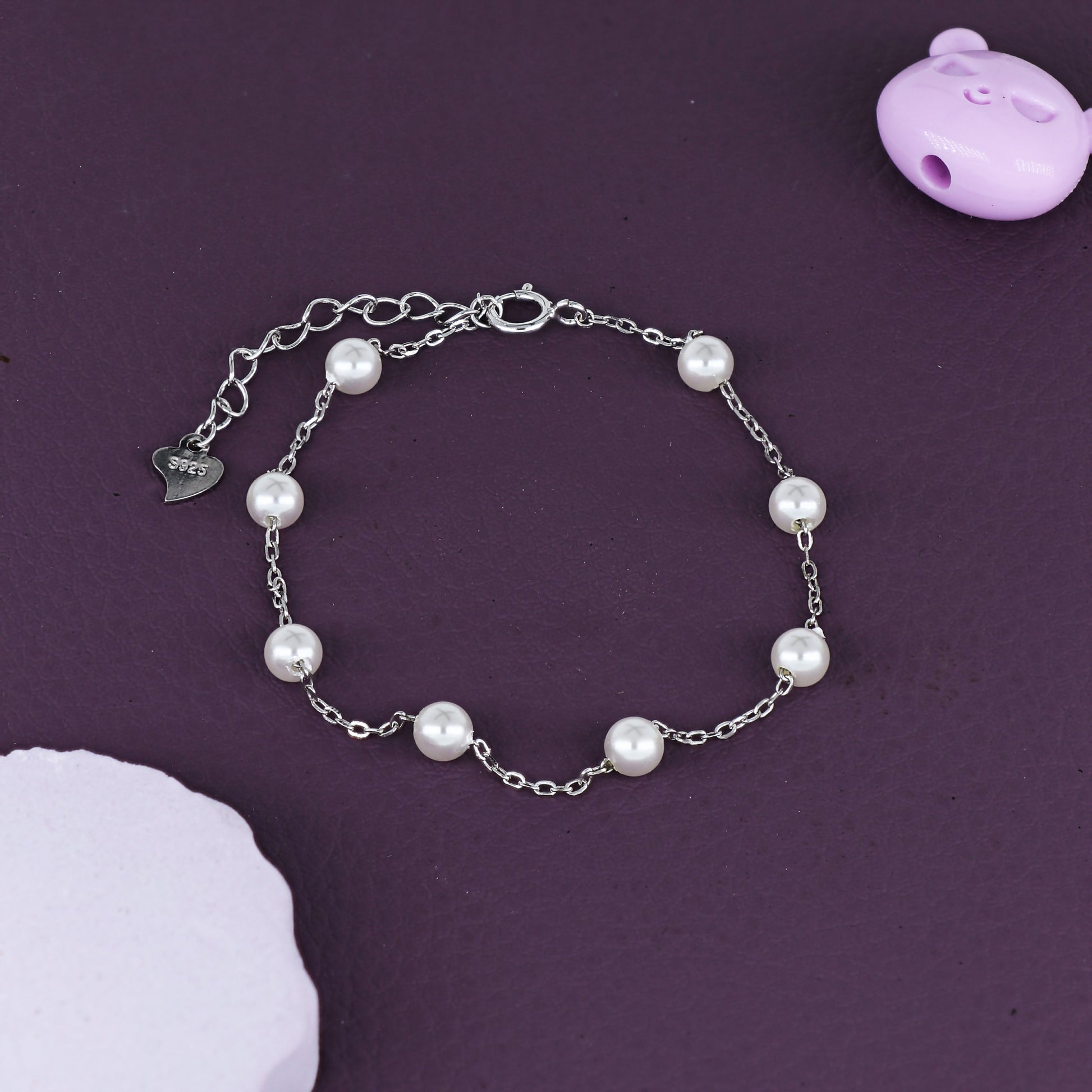 Product image [242-0.jpg]