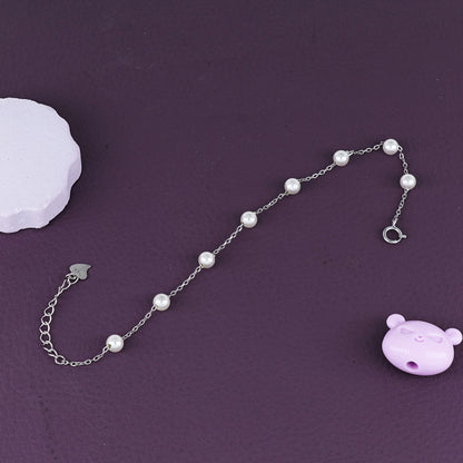 Product image [243-0.jpg]