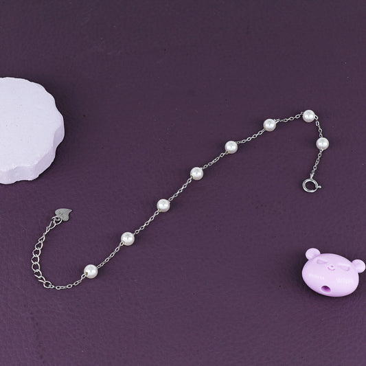 Product image [243-0.jpg]