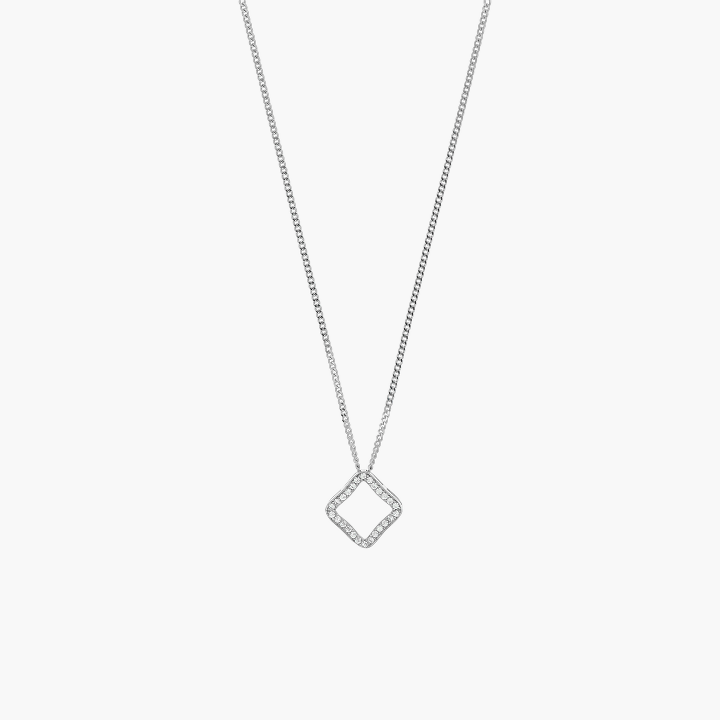 Product image [244.png]