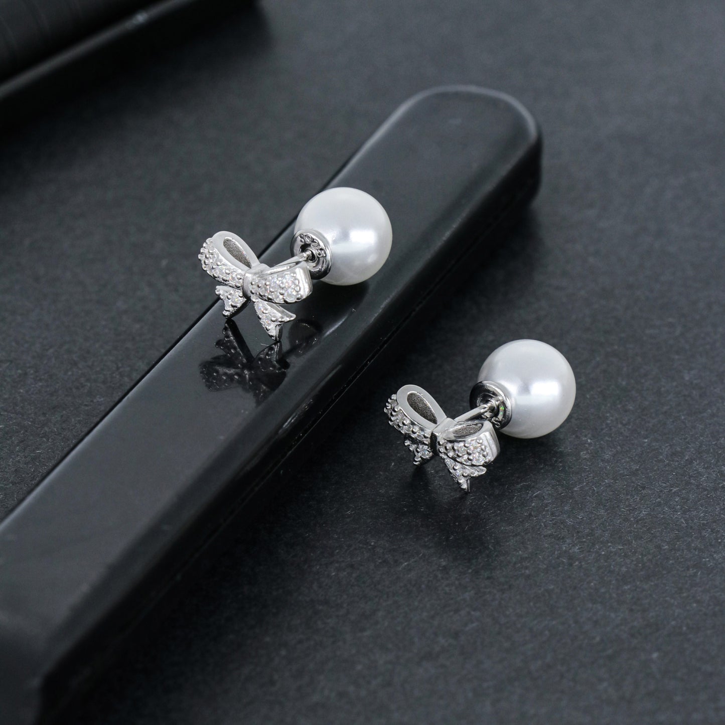 Product image [25-1-4.jpg]