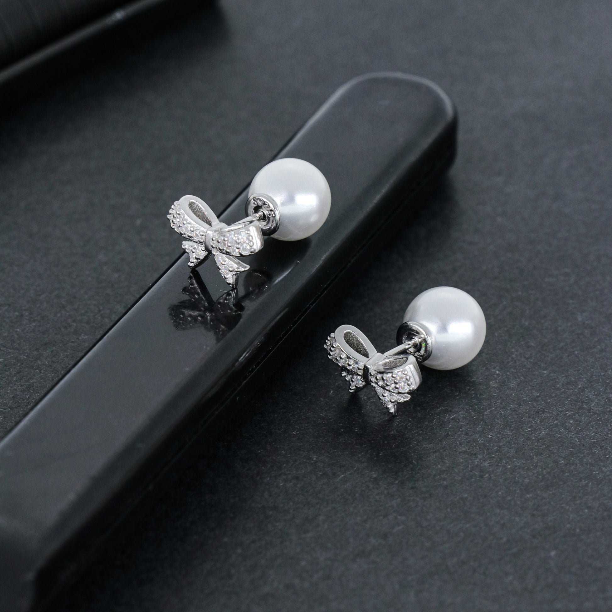 Product image [25-1-4.jpg]